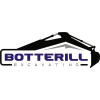 Botterill Excavating, LLC logo - Similar company to L4 Construction And Environmental
