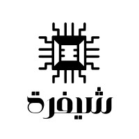 Shefra logo - Similar company to Innoweb Ltd.