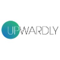 Upwardly Group logo - Similar company to Advolution