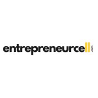 Entrepreneurcell logo - Similar company to Evolvesync Consulting Services