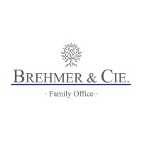 BREHMER & CIE. Family Office logo - Similar company to Meeder & Seifer Family Office