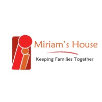 Miriam’s House Los Angeles logo - Similar company to New Start Recovery