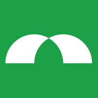 MEI logo - Similar company to Imperial Maths School