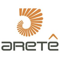 Premio Areté logo - Similar company to Nuvolaverde