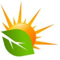 Long Island Solar Sales logo - Similar company to Solar Sales