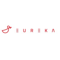 Eureka Ingenieria logo - Similar company to Dinámica Industrial Del Noroeste