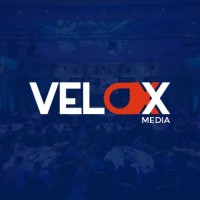 Veloxx Media logo - Similar company to Newfangled Vision |  Vady