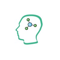 Bioinformatika logo - Similar company to Precision Public Health