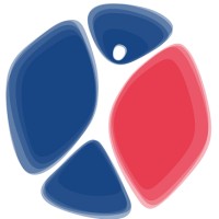 AFEW International logo - Similar company to Share-Net Netherlands