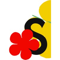 SheetKart logo - Similar company to Vedec Enamelware