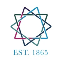 London Mathematical Society logo - Similar company to Socratica Foundation