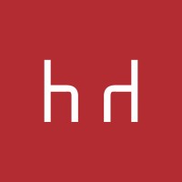 Cash Hôtel Service SA logo - Similar company to Yllyl