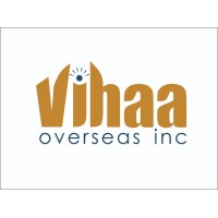 Vihaa Overseas Inc logo - Similar company to Brown Baskket