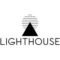 The Lighthouse Dispensary logo - Similar company to Lighthouse Dispensing Company