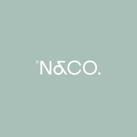 Neard&Co. logo - Similar company to Azenha Consultoria Em Gestão Empresarial