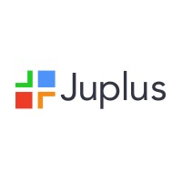 Juplus Digital logo - Similar company to Yeojinet Outsourcing Solutions Inc.