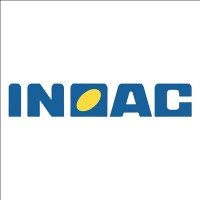 INOAC POLYMER LANKA (PVT) LTD logo - Similar company to Collaborate