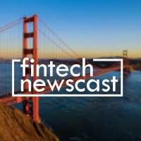 Fintech Newscast logo - Similar company to Fintech Square