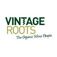 VINTAGE ROOTS LIMITED logo - Similar company to Ormos