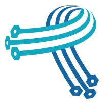 Techagya logo - Similar company to The Navigation Laboratory