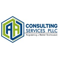 AA Consulting Services, PLLC logo - Similar company to Aa Consulting