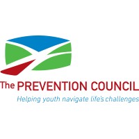 The Prevention Council of Saratoga County logo - Similar company to The Schenectady Foundation