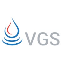 VGSYS logo - Similar company to Techpax