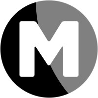 MAGFAST LLC logo - Similar company to Busability