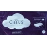 Hosur Coir Foams Pvt Ltd logo - Similar company to Technova Industries