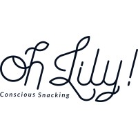 Oh Lily! logo - Similar company to Flow Gardens