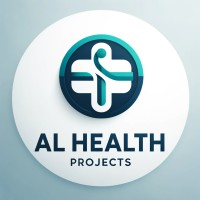 AL Health Projects logo - Similar company to Gateway Middle East Llc