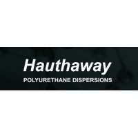 Hauthaway logo - Similar company to Professional Excavating, Llc