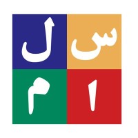 مجموعه مدارس سلام logo - Similar company to Ctalk