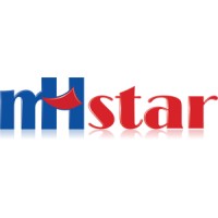 MH-Group logo - Similar company to Tier One Partners, Llc