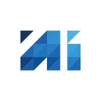 Noetic Innovations LLC logo - Similar company to Moldmap