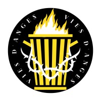 Vies d'Anges logo - Similar company to Apnql-Afnql