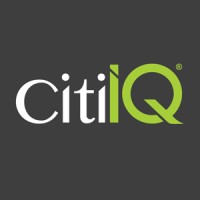CitiIQ logo - Similar company to Sku Science