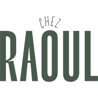 CHEZ RAOUL logo - Similar company to Bien Elevé