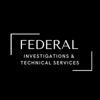 Federal Investigation & Technical Services logo - Similar company to Bpg Academy