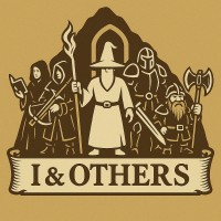 I & Others