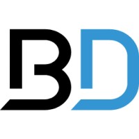 BlackData S.L. logo - Similar company to Hacksmiths, Goldsmiths Digital Society