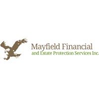 Mayfield Financial & Estate Protection Services Inc