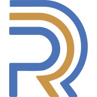 Professional Review Response logo - Similar company to Haibrid