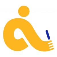 Fach- und Koordinierungsstelle Alphabetisierung & Grundbildung Sachsen-Anhalt logo - Similar company to Leslla