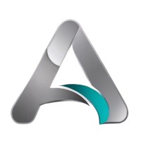 Advibes logo - Similar company to Advibes.Pl