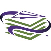 The Resume Sage  |  Jet Fuel for Your Career™ logo - Similar company to Executive Insight Inc.