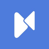 Metadados logo - Similar company to D2 Software House