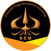 STMA Trisakti Student's Executive Board logo - Similar company to Rap Learning Center