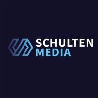 Schulten Media logo - Similar company to Payque B.V.