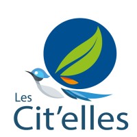 Les Cit'elles logo - Similar company to Verr'Elles